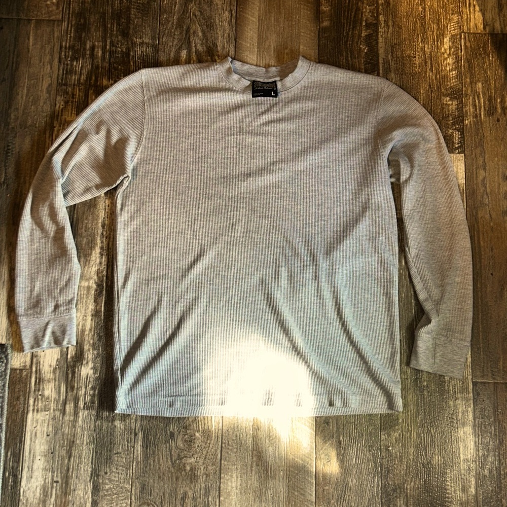Vintage SouthPole Shirt!!!!